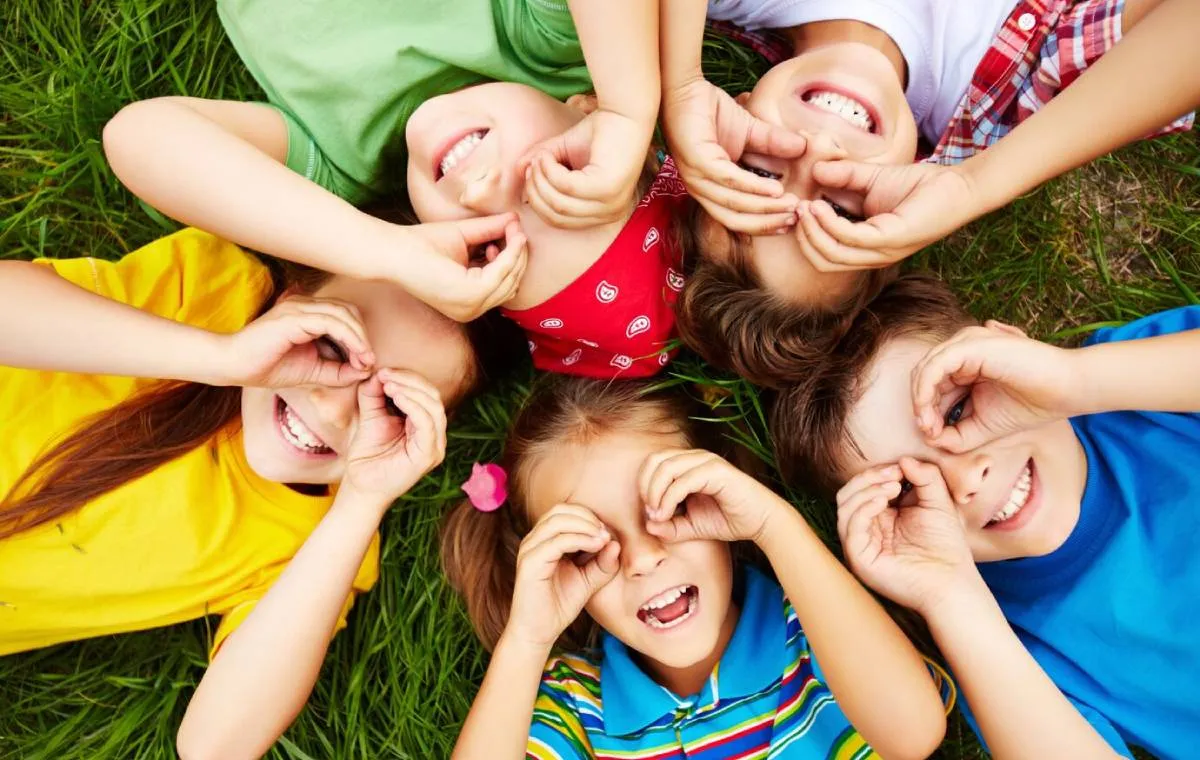 پیش دبستانی